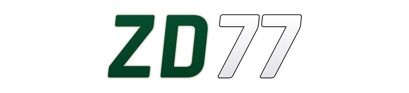 zd77